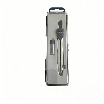 Y102 Compass Set 2-piece Set