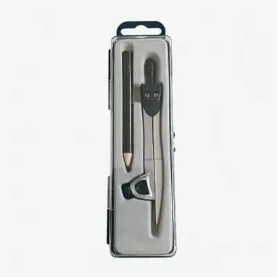 Y1102 Compass Set 2-piece Set