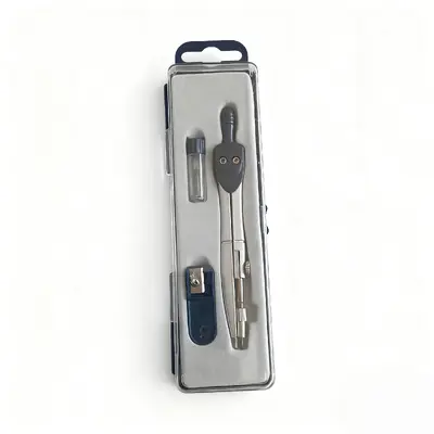 Y203 Compass Set 3-piece Set