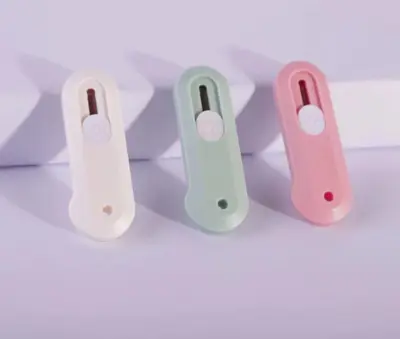 302 regular utility knife