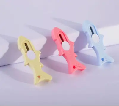 303 small fish utility knife