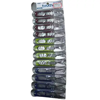 AZ0-111 Large Yarn Cutter