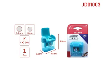 JD01003 Ballpoint Pen