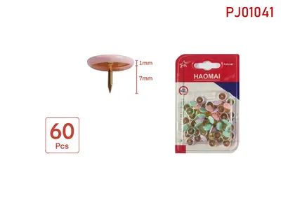 PJ01043  Dragon Card keychain / pink / green / purple 6PCS