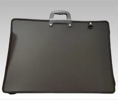 A2 Drawing Bag