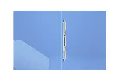 XB103-30 Snake Clip File Folder