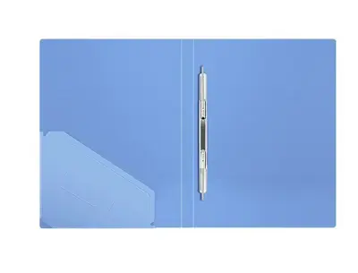 XB103-50A Snake Clip File Folder