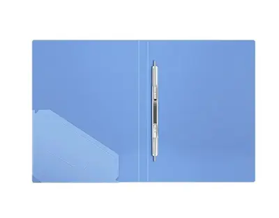 XB205-70A Snake Clip File Folder