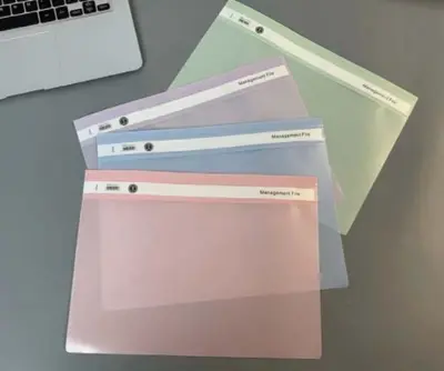 320-MLD1214 - 320 Marmorino Clip A4