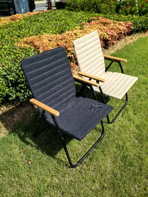 Prayer Chair - W-099