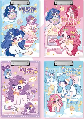 1183 Ari Bariti - A4 Card