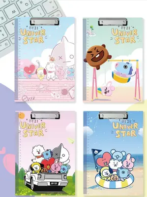 8825 Holiday Travel - A4 Card