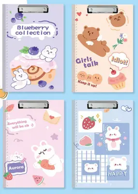 1270 Little Rabbit Card