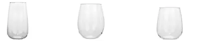 High Borosilicate Glass Pitcher 600ml - GPDMC-38