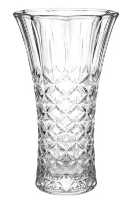 Glass Vase - HP010C