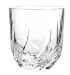 Glass Drinking Cup 65ml - DM78143-3