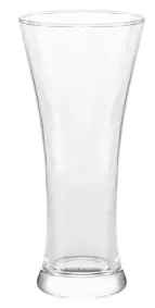 Glass Drinking Cup 370ml - DMC013