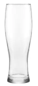 Glass Tumbler 470ml - DMC015
