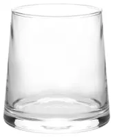 Glass Drinking Cup 270ml - DMC016