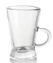 Glass Mug 100ml - DM265