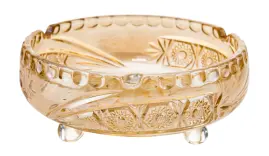 Electroplated Glassware Item - DM3010-2