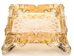 Electroplated Glassware Item - DM3015