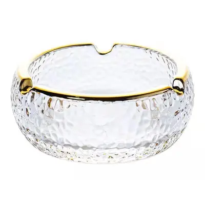 Electroplated Glassware Item - DM3018-1