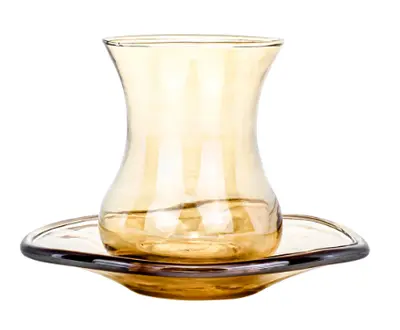 Glassware Item 143ml - BD010J