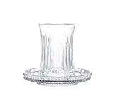 Glassware Item 195ml - BD011