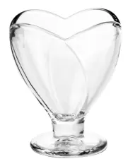 Glassware Item 245ml - DM023