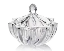 Glassware Item - DM601-2