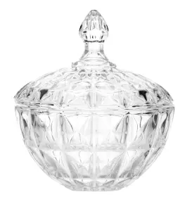 Glassware Item - DM604-1