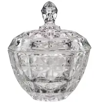 Glassware Item - DM604