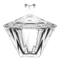 Glassware Item - DM605-2