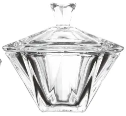 Glassware Item - DM605