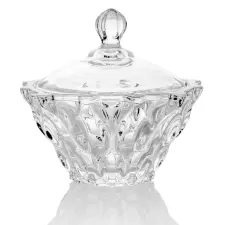 Glassware Item - DM606-2