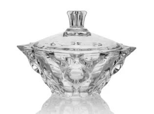 Glassware Item - DM606