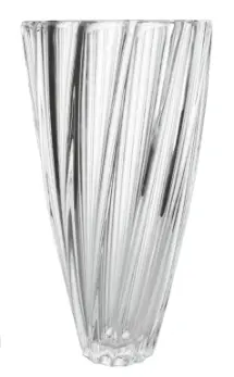 Glassware Item - DM901