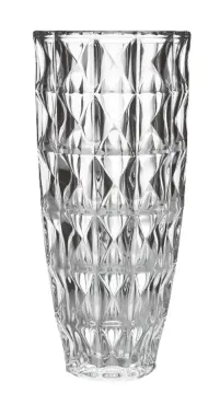 Glassware Item - DM902