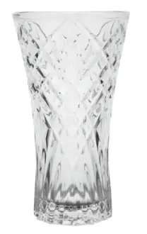 Glassware Item - DM905