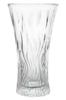 Glassware Item - DM906
