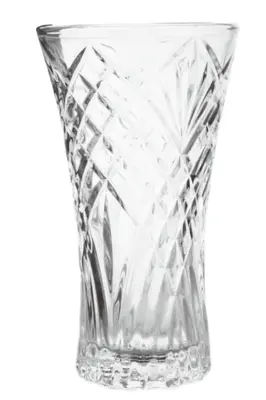 Glassware Item - DM907