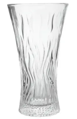Glassware Item - DM908