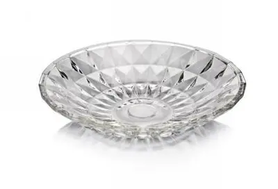 Glassware Item - P109