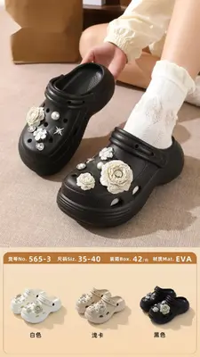 42 35-40 35/36:37/38:39/40 12:18:12 - EVA - 565-3