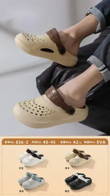 42 40-45 36/37:38/39:40/41 12:18:12 - EVA - 836-2