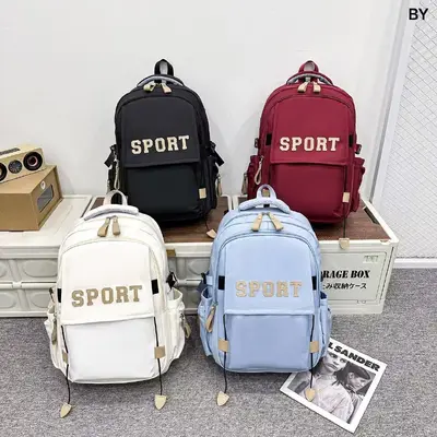 1830 Duffle Bag 45*30*14 CM