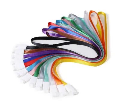 1.5 Hanging Rope Lanyard