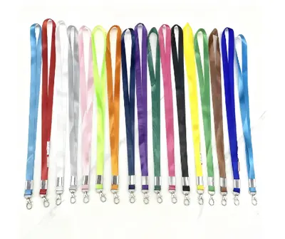 1.5 Hanging Rope Lanyard (Plain Hook)