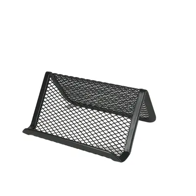 H902 business card box